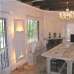 Coin property: Villa in Malaga 265358
