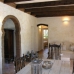 Coin property: 3 bedroom Villa in Malaga 265358