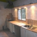 Coin property: Coin Villa, Spain 265358