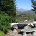Coin property: Beautiful Villa for sale in Coin 265358