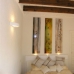 Coin property: Beautiful Villa for sale in Malaga 265358
