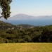 Tarifa property: Cadiz, Spain Villa 265360