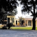 Tarifa property: Tarifa, Spain Villa 265360