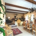 Tarifa property: 6 bedroom Villa in Tarifa, Spain 265360
