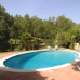 Tarifa property: 6 bedroom Villa in Cadiz 265360