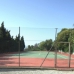 Tarifa property: Villa in Cadiz 265360
