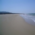 Tarifa property: Cadiz Villa, Spain 265360
