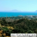 Estepona property: Malaga, Spain Land 265361