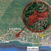 Estepona property: Estepona, Spain Land 265361