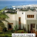 Estepona property: Land in Malaga 265361