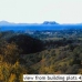 Estepona property: Land in Estepona 265361