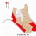 Estepona property: Malaga Land, Spain 265361