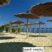 Estepona property: Beautiful Land for sale in Estepona 265361
