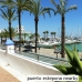 Estepona property: Beautiful Land for sale in Malaga 265361