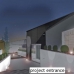 Benahavis property: Malaga Villa, Spain 265362