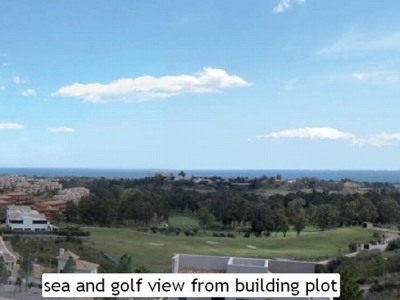 Marbella property: Villa for sale in Marbella, Spain 265363