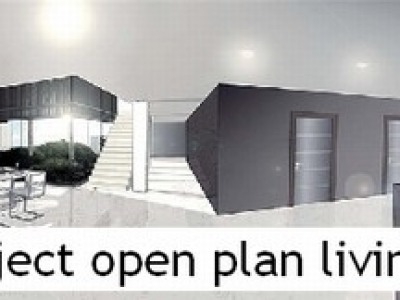 Marbella property: Marbella, Spain | Villa for sale 265363