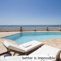 Marbella property: Villa for sale in Marbella 265364