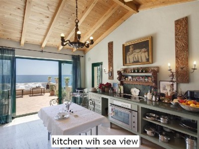 Marbella property: Villa for sale in Marbella, Spain 265364