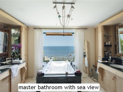 Marbella property: Marbella, Spain | Villa for sale 265364