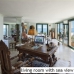 Marbella property: 5 bedroom Villa in Malaga 265364