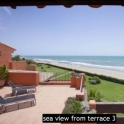 Marbella property: Penthouse for sale in Marbella 265365