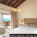 Marbella property: 3 bedroom Penthouse in Marbella, Spain 265365