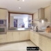 Marbella property: Marbella Penthouse, Spain 265365