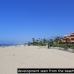 Marbella property: Beautiful Penthouse for sale in Marbella 265365