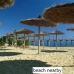 Marbella property: Marbella, Spain Land 265366