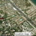 Marbella property: Land in Malaga 265366