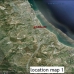 Marbella property: Malaga Land, Spain 265366