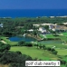 Marbella property: Marbella Land, Spain 265366