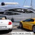 Marbella property: Beautiful Land for sale in Marbella 265366