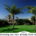 Benahavis property: Benahavis, Spain Villa 265367