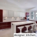 Benahavis property: 6 bedroom Villa in Benahavis, Spain 265367