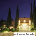 Benahavis property: 6 bedroom Villa in Malaga 265367