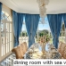Benahavis property: Benahavis Villa, Spain 265367