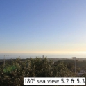 Marbella property: Land for sale in Marbella 265368