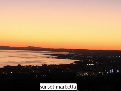Marbella property: Land in Malaga for sale 265368