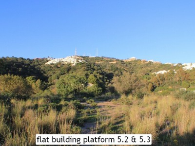 Marbella property: Marbella, Spain | Land for sale 265368