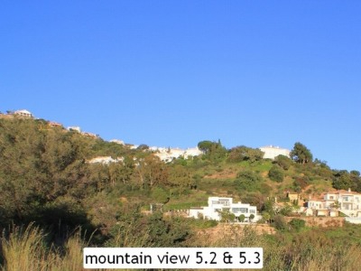 Marbella property: Marbella Land 265368