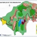 Marbella property: bedroom Land in Marbella, Spain 265368
