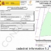 Marbella property: Beautiful Land for sale in Marbella 265368