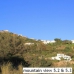 Marbella property: Beautiful Land for sale in Malaga 265368