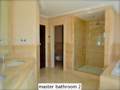 Marbella property: Marbella, Spain | Villa for sale 265369