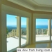 Marbella property: 5 bedroom Villa in Marbella, Spain 265369