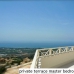 Marbella property: Villa in Marbella 265369