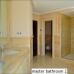 Marbella property: Malaga Villa, Spain 265369