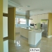 Marbella property: Beautiful Villa for sale in Marbella 265369